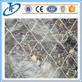/msite/products/detail/productid/29843695/id/507741.html